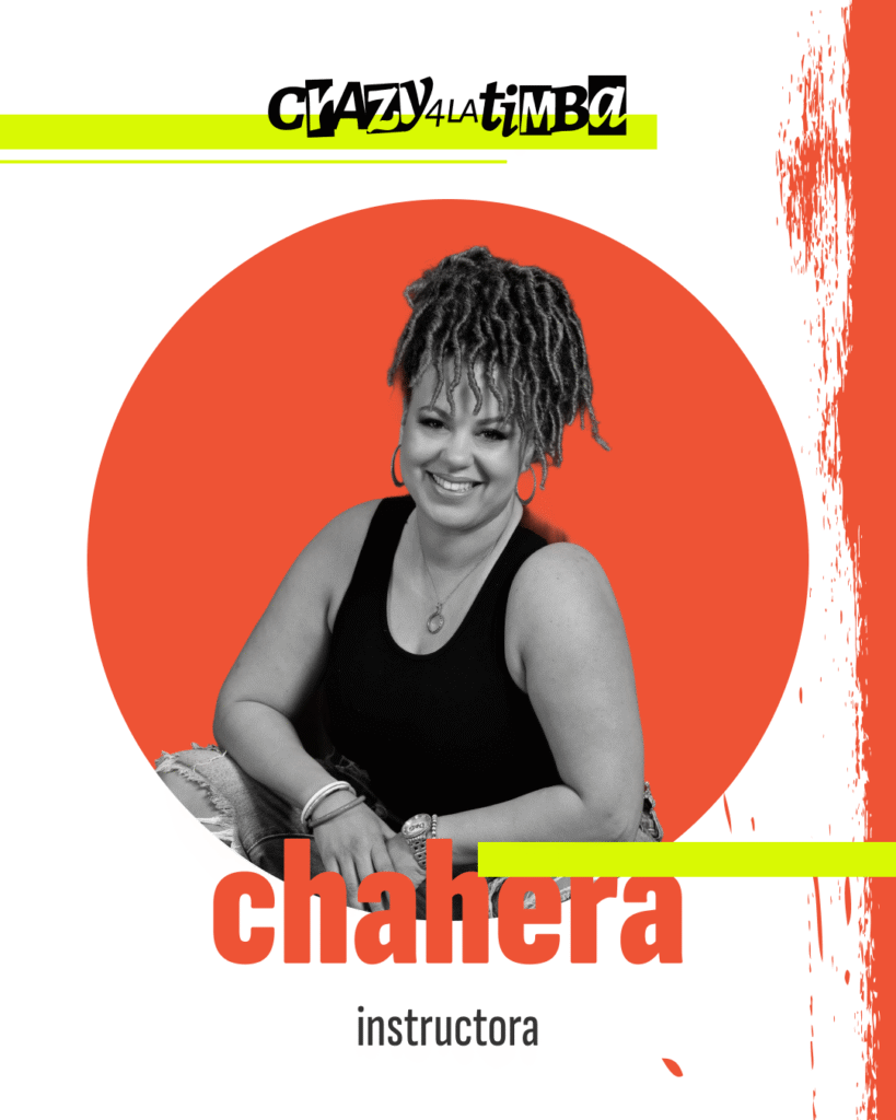 chahera