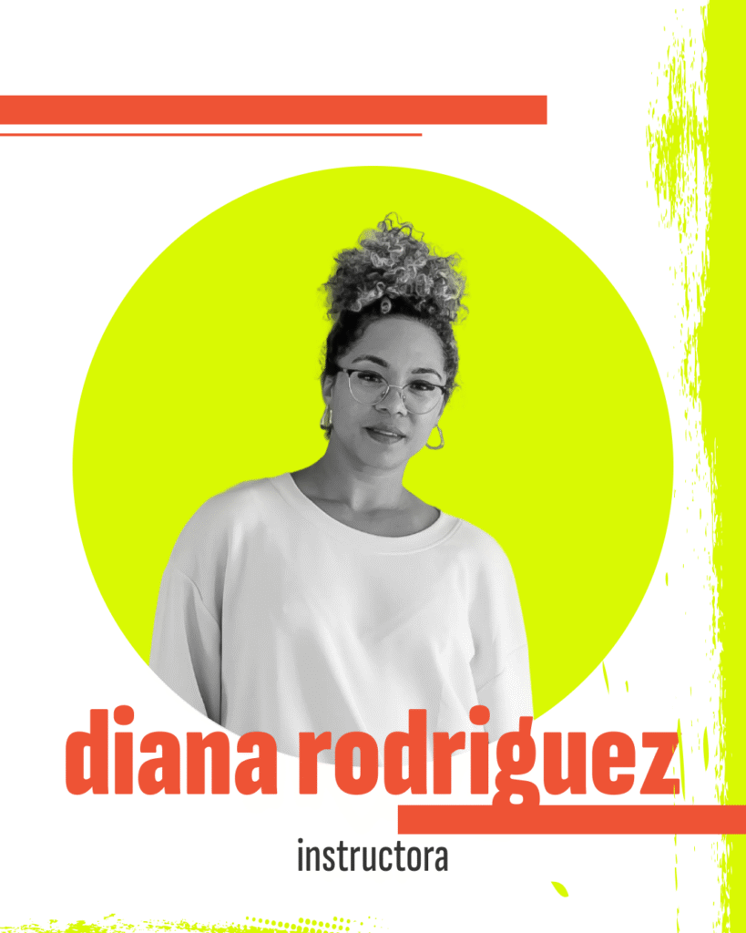 diana