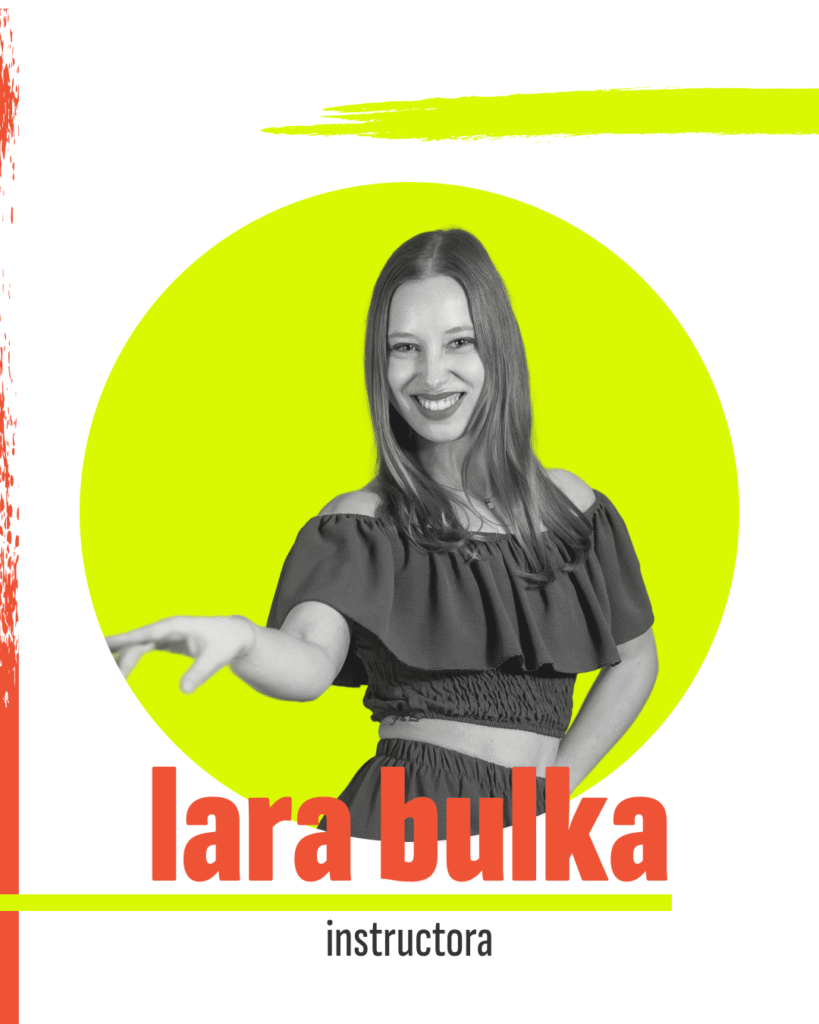 Lara