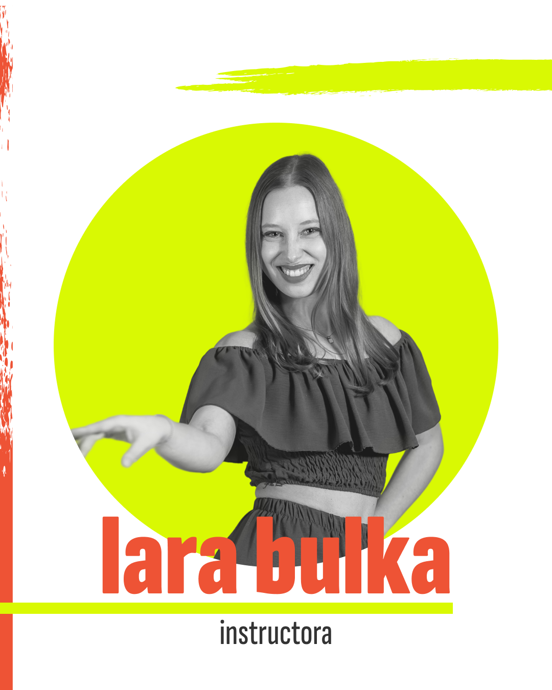 Lara