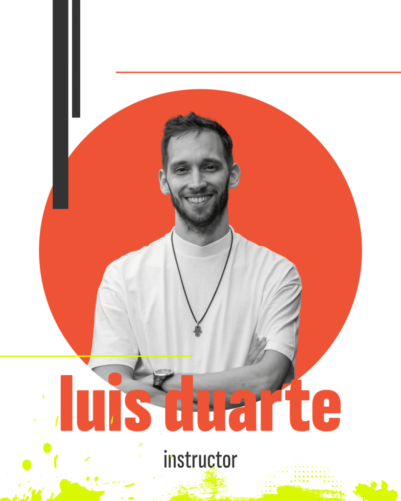 Luis