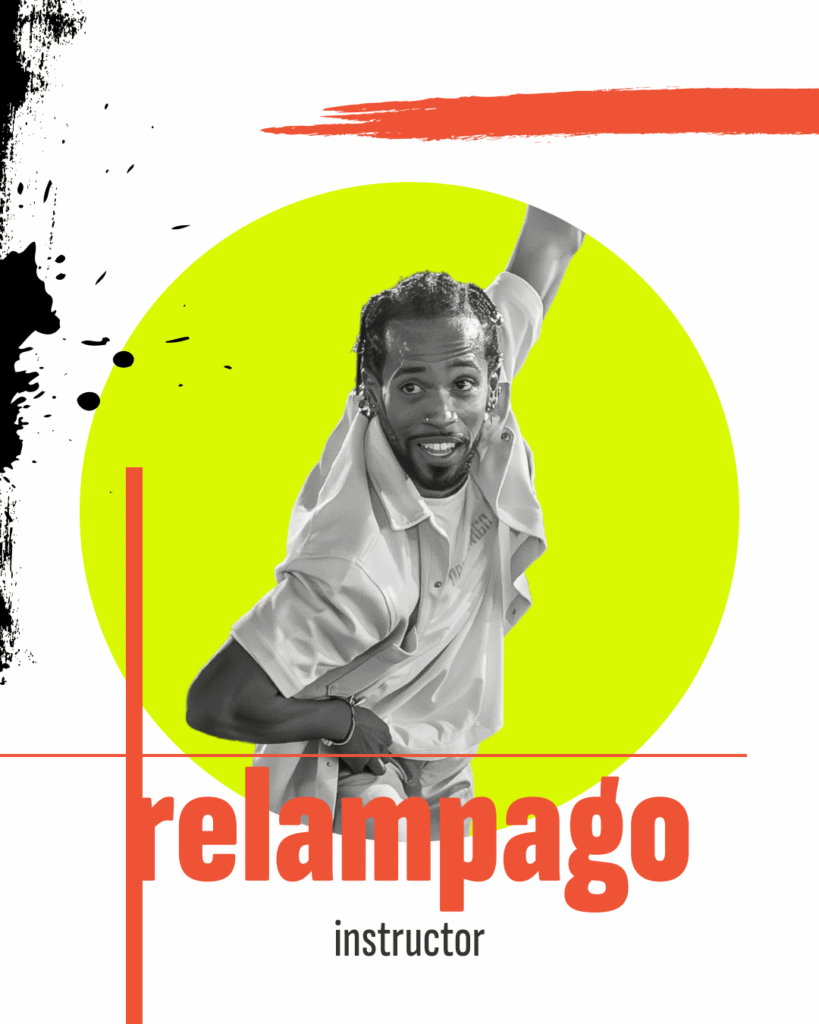 relampago