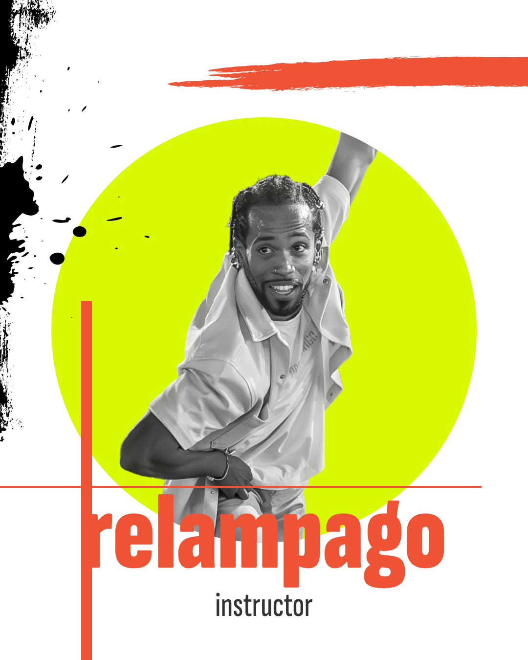 Relampago