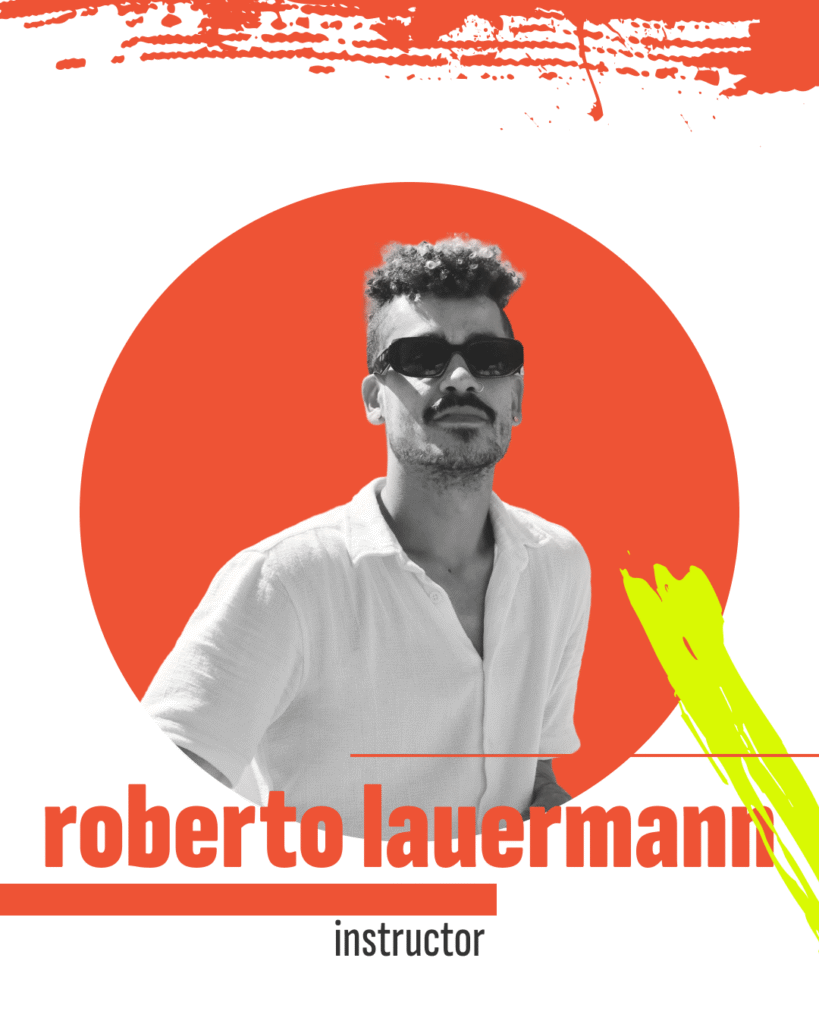 roberto