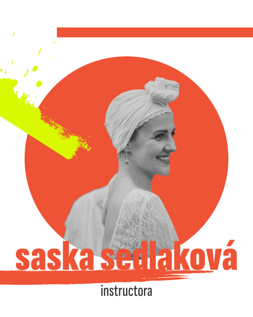Saska