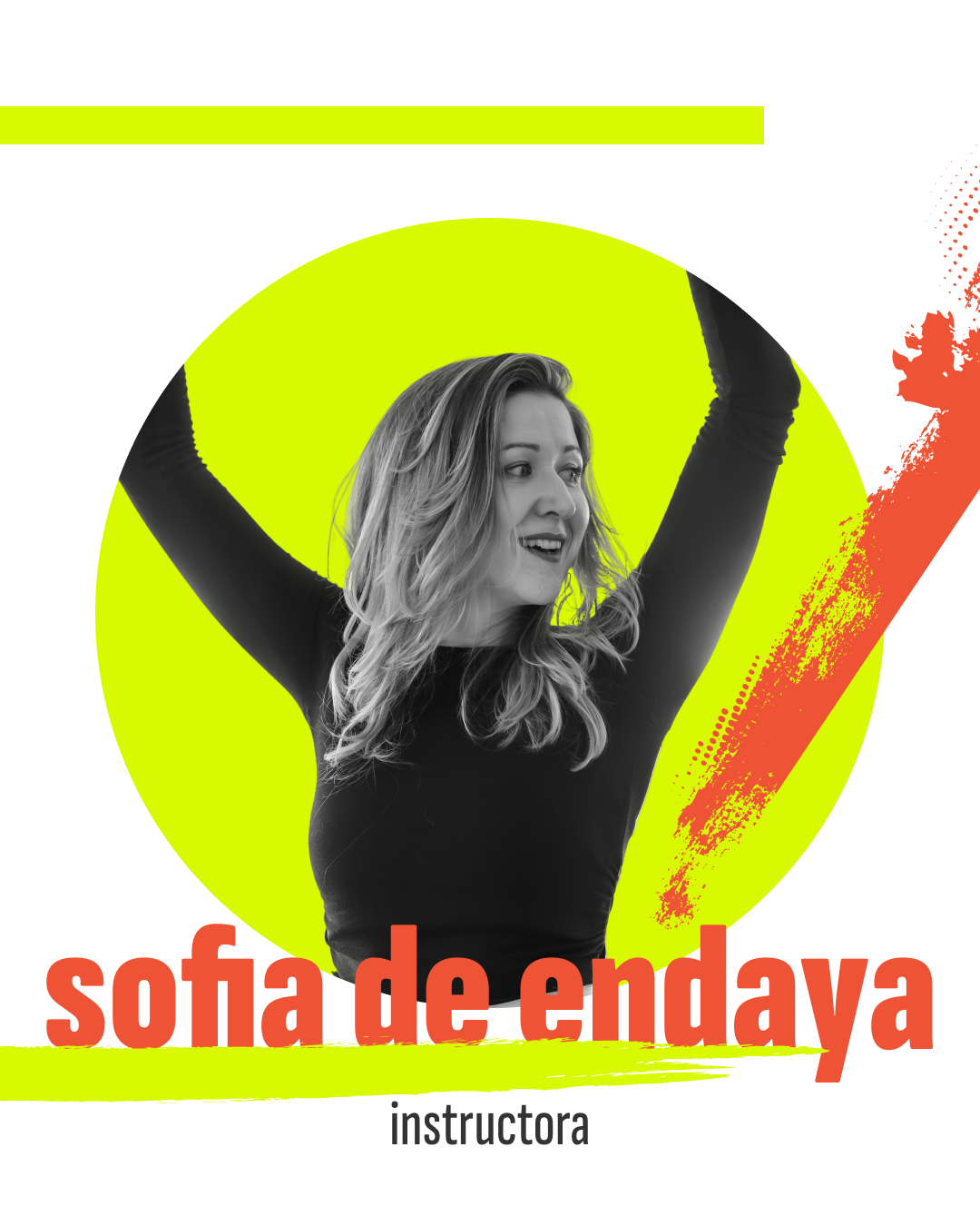 Sofia