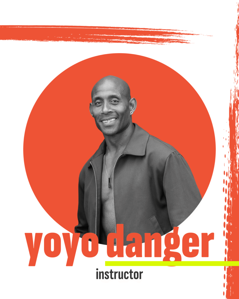 yoyo