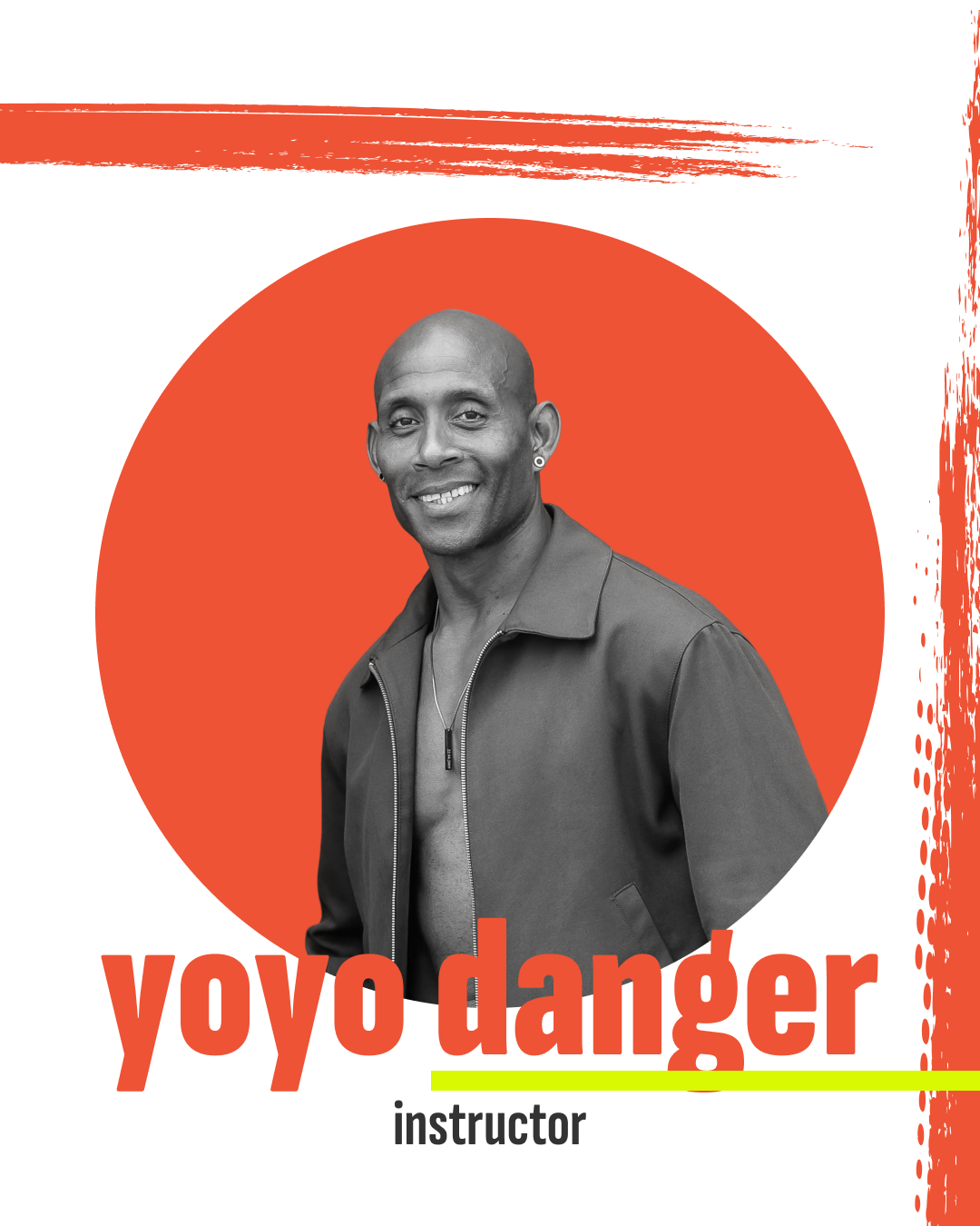 Yoyo