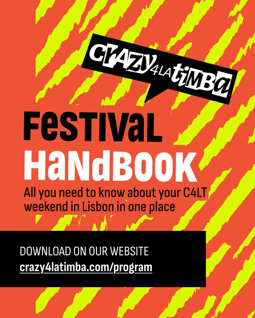 Handbook
