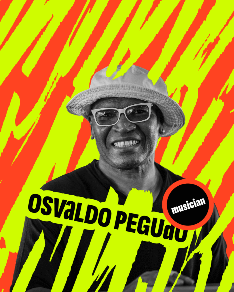 Artist_Osvaldo