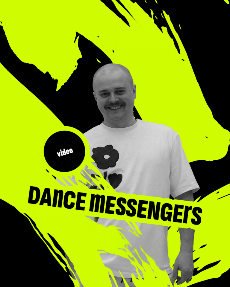 Artist_Dance_Messengers