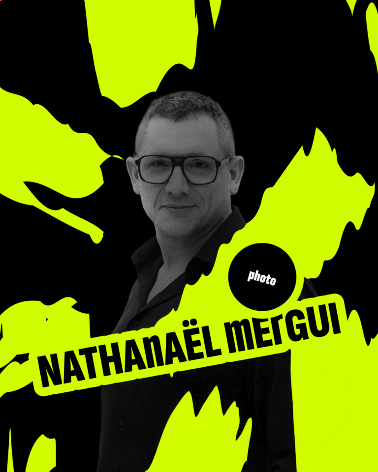 Artist_Nathanael