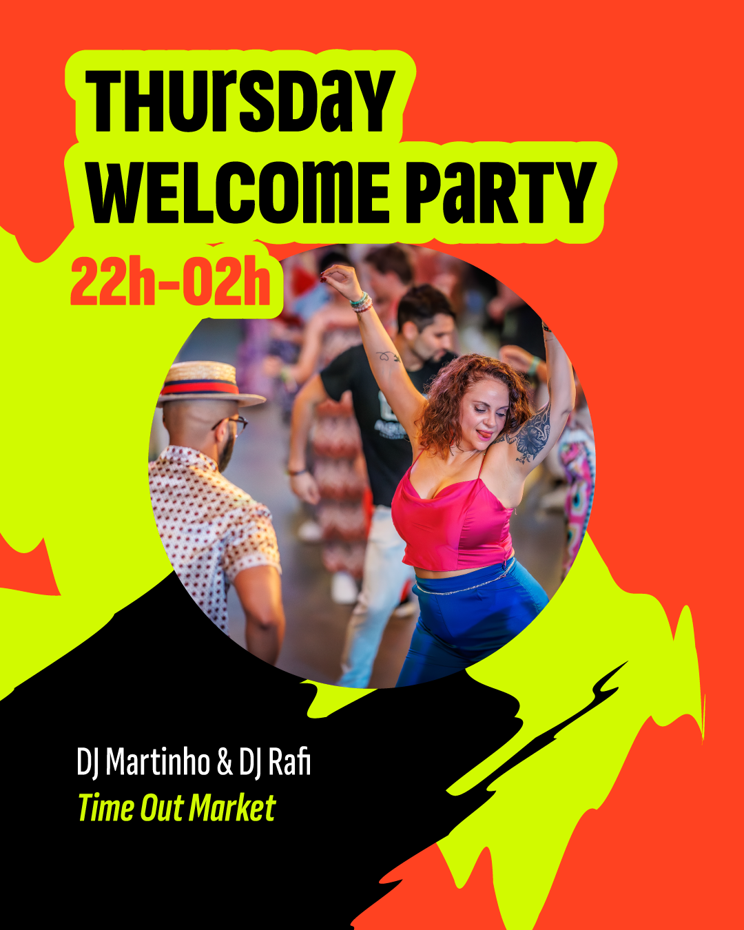 Party_Do_2