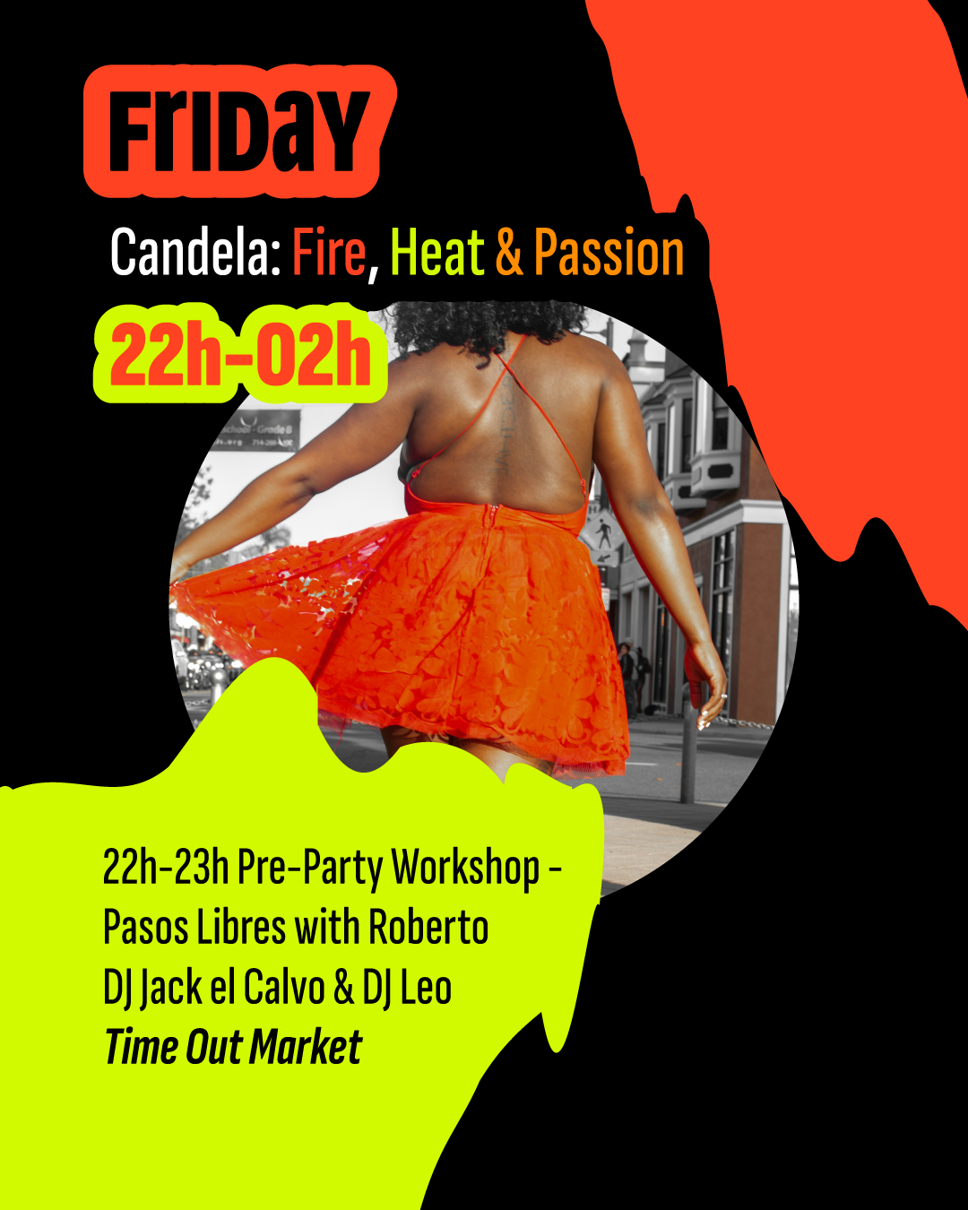 Party_Fr