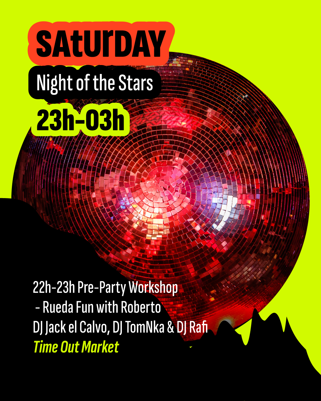 Party_Sa